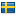 myslivecke-forum.cz server is located in Sweden